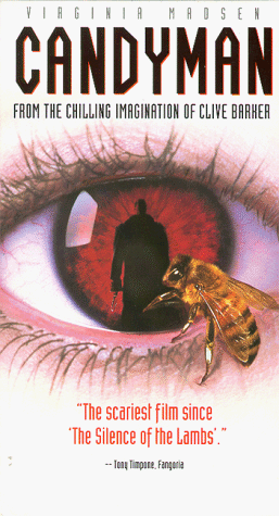 candyman.gif