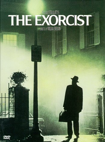 exorcist.jpg