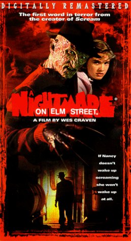 freddy.jpg