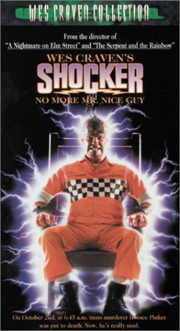 shocker.jpg